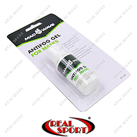 Антифог-гель MadWave Antifog Gel M044102 (v-37мл)