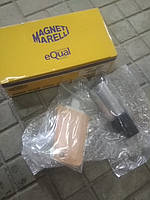 Електробензонасос ель (вставка завантажуваного насоса / модуля) пр-тво Magneti Marelli 3130300006 (MAM006)