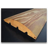 Блок-хаус Харків, фото 3