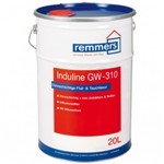 Захист для деревни Induline gw-310, фото 1