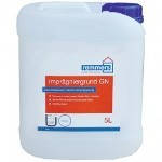 Ґрунтовка для дерева Induline sw-900, фото 4