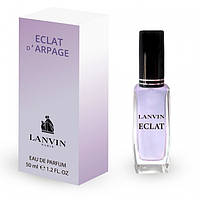 Жіночий міні-парфуми Lanvin Eclat Darpege, 50 мл