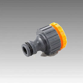 Різь універсальна 1/2-3/4 внутрішня (10000шт-ящи) (25 шт.-пач.)