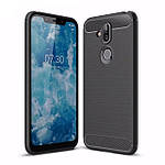 Чохли для Nokia 8.1