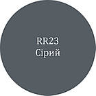 Металопрофіль Ruukki T20 Polyester rough matt 0.52мм, фото 2