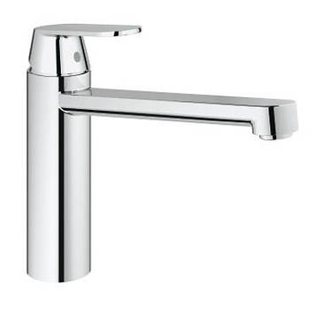 Змішувач Для Кухні Grohe Eurosmart Cosmopolitan 30193000