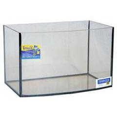 Акваріум Природа