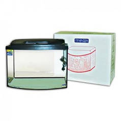 Акваріум Природа Неон-32О