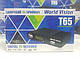 Цифровий ефірний DVB-T2 World Vision T65 приймач тюнер приставка ресивер декодер т2, фото 3