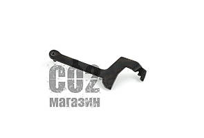 Тяга курка Stalker 917