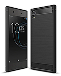 Чохли для Sony Compact XZ2