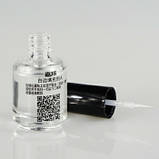 Клей гель для скла Luiquid 2.5D для видалення повітря, фото 2