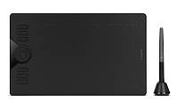 Графический Планшет Huion HS610 + Перчатка — Купить Недорого на Bigl.ua ...