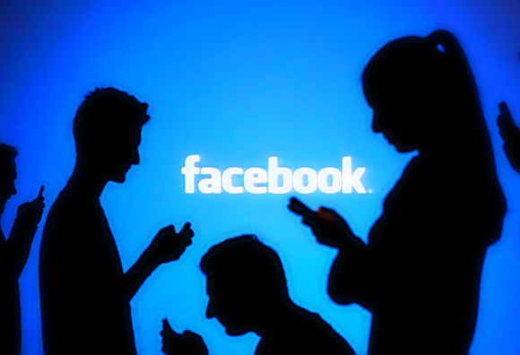 Новий Facebook для країн з поганим інтернетом