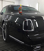 Полімерний захист для кузова - Meguiar's Paint Protect 532 мл. (G36516EU), фото 5
