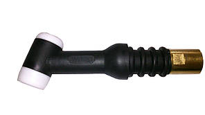 Головка WP-26