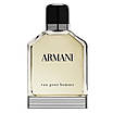 Чоловічі парфуми Giorgio Armani Eau Pour Homme туалетна вода 100ml оригінал, фужерний цитрусовий аромат, фото 2