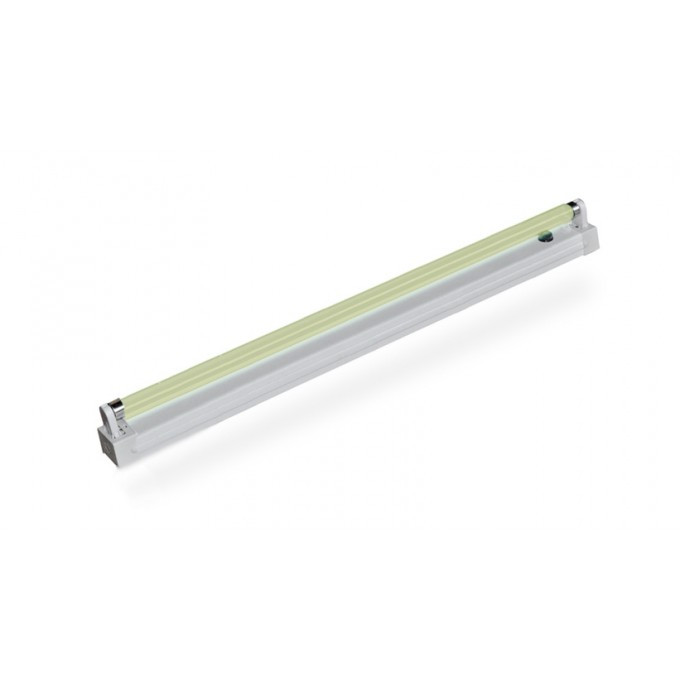 Опромінювач Osram L Blue для лікування жовтухи новонароджених