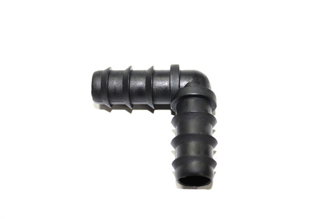 Коліно йоршове, фото 1