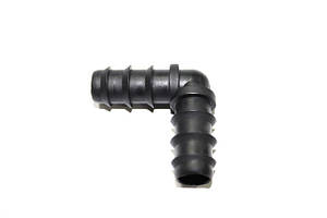 Колено ершовое 14126121