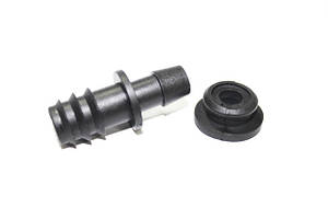 Стартер для капельной трубки 16 мм 16228221