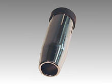 Газове сопло для напівавтоматичного пальника MB24KD, BINZEL 145.0080