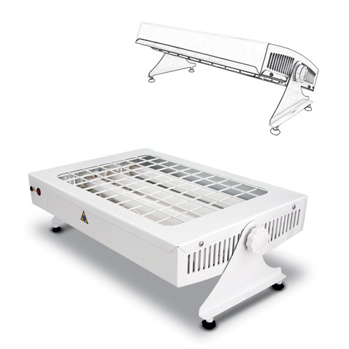 Апарат Псоролайт 20-2