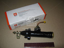 Головний циліндр зчеплення 452 3741-1602300