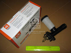 Головний циліндр зчеплення Патріот 3163-1602300