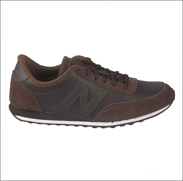 Кроссовки new balance 410lb 