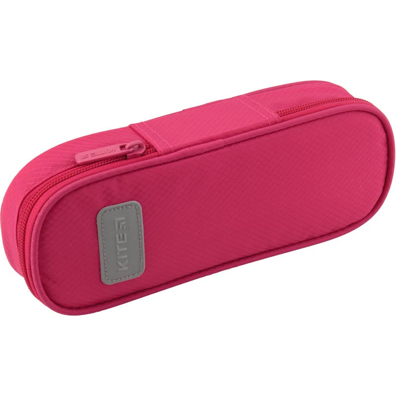 Пенал шкільний Kite 602 Smart K19-602-1