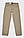 Джинси чоловічі Lee/пряма штанина/100% бавовна — 11,6 унцій/ Оригінал зі США, фото 10