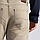 Джинси чоловічі Lee/пряма штанина/100% бавовна — 11,6 унцій/ Оригінал зі США, фото 3