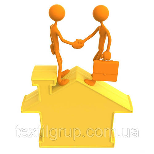 Відділ закупівель: