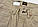 Джинси чоловічі Lee/пряма штанина/100% бавовна — 11,6 унцій/ Оригінал зі США, фото 9