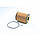 Фільтр оливний двигун MAN E2000 F2000 TGA 51055040096 51055040098 HU9472x OX155 E13HD47, фото 3