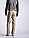 Джинси чоловічі Lee/пряма штанина/100% бавовна — 11,6 унцій/ Оригінал зі США, фото 2
