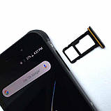 Rover R1 black 3+32 GB, фото 6