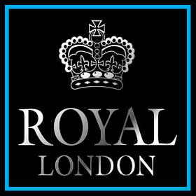 Годинники Royal London під замовлення (2-4 дні)