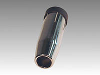 Газовое сопло для полуавтоматической горелки MB36KD, BINZEL 145.0078