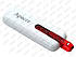 USB-флеш-накопичувач Apacer 32 GB AH326 white USB2.0 (AP32GAH326W-1), фото 2