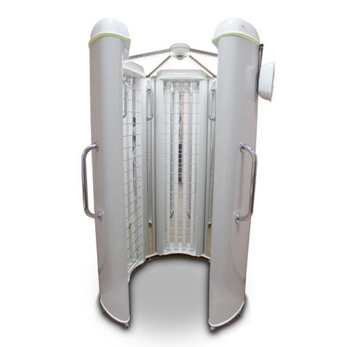 Апарат Псоролайт 100-6, фото 1