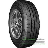 Летняя шина STARMAXX Provan ST 860 205/65R16C 107/105T