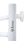 Сушарка для рушників електрична Stinex TOWEL PLCC duo 120/220, фото 5