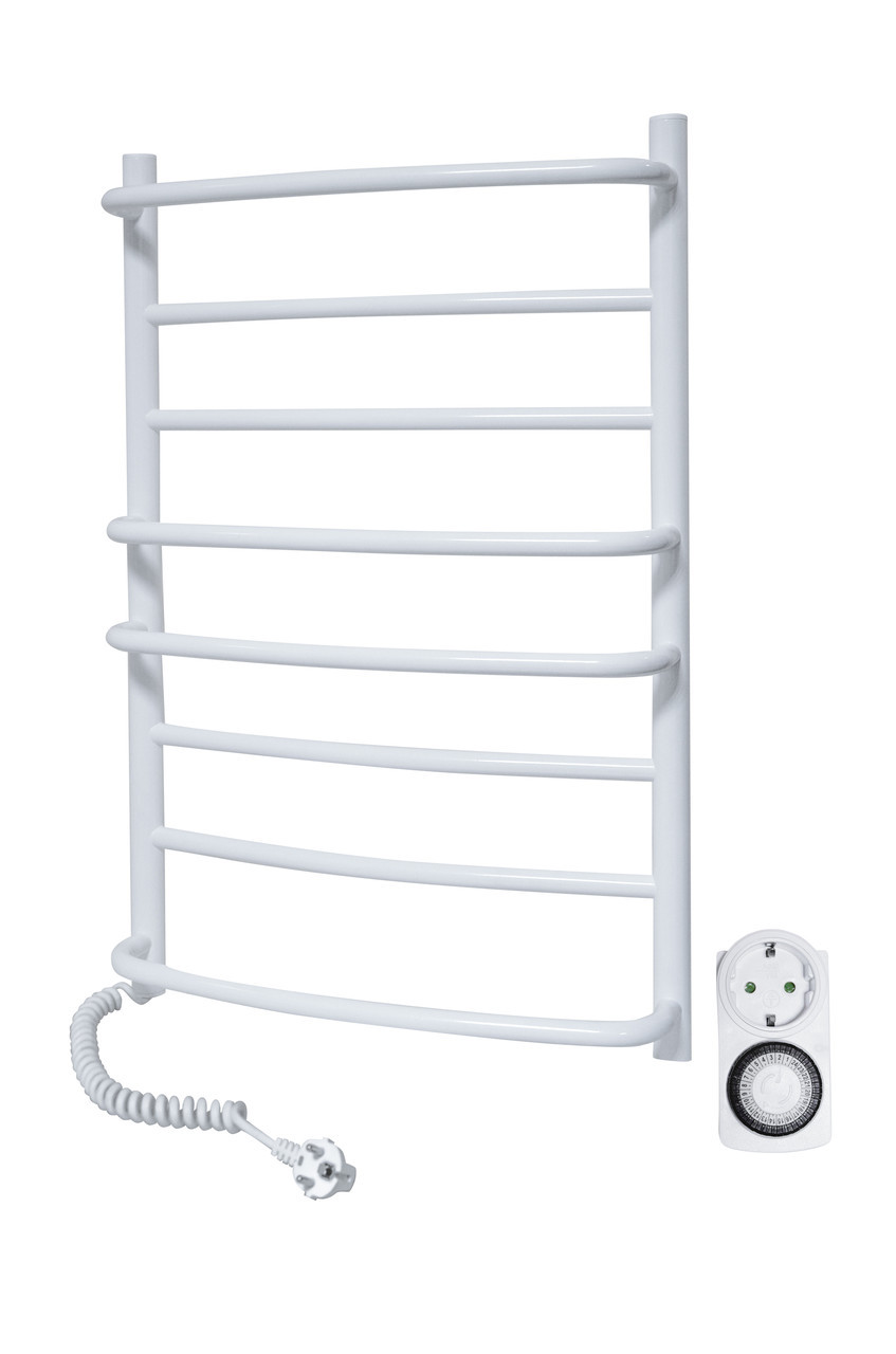Сушарка для рушників електрична Stinex TOWEL PLCC duo 120/220