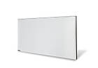 Електричний обігрівач тмStinex, Ceramic 250/220 standart White horizontal, фото 3