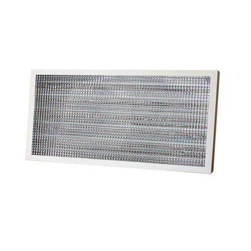 Світильник робочого поля СРП 36-4 з ДК