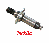 Вал болгарки Makita GA9020 оригинал