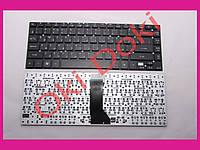 Клавиатура Acer Aspire 3830 3830G 3830T 3830TG 4830 4830G 4830T 4830TG E1-410 E1-410G E1-422 E1-422G E1-432 E1-432G E1-432P E5-471 E5-471