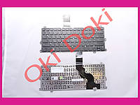 Клавиатура DELL XPS 10 10Z XPS10 Tablet PC RU Black . PK130S81A16